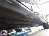  Volkswagen  Touran 2.0 TDI SCR DSG Comfortline Automatic Diesel  20 #57