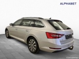  Skoda  Superb Combi 1.4 TSI iV DSG Ambition Automatic Petrol/Electric  21 #3