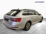  Skoda  Superb Combi 1.4 TSI iV DSG Ambition Automatic Petrol/Electric  21 #4