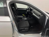  Skoda  Superb Combi 1.4 TSI iV DSG Ambition Automatic Petrol/Electric  21 #6