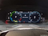  Skoda  Superb Combi 1.4 TSI iV DSG Ambition Automatic Petrol/Electric  21 #8