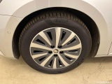  Skoda  Superb Combi 1.4 TSI iV DSG Ambition Automatic Petrol/Electric  21 #10