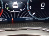  Skoda  Superb Combi 1.4 TSI iV DSG Ambition Automatic Petrol/Electric  21 #19
