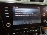  Skoda  Superb Combi 1.4 TSI iV DSG Ambition Automatic Petrol/Electric  21 #20