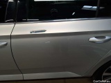  Skoda  Superb Combi 1.4 TSI iV DSG Ambition Automatic Petrol/Electric  21 #26