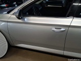  Skoda  Superb Combi 1.4 TSI iV DSG Ambition Automatic Petrol/Electric  21 #39