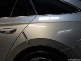  Skoda  Superb Combi 1.4 TSI iV DSG Ambition Automatic Petrol/Electric  21 #45