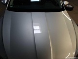  Skoda  Superb Combi 1.4 TSI iV DSG Ambition Automatic Petrol/Electric  21 #49