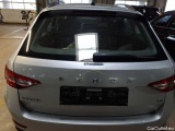  Skoda  Superb Combi 1.4 TSI iV DSG Ambition Automatic Petrol/Electric  21 #54