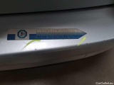  Skoda  Superb Combi 1.4 TSI iV DSG Ambition Automatic Petrol/Electric  21 #63