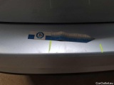  Skoda  Superb Combi 1.4 TSI iV DSG Ambition Automatic Petrol/Electric  21 #64