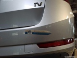  Skoda  Superb Combi 1.4 TSI iV DSG Ambition Automatic Petrol/Electric  21 #65