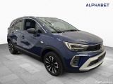  Opel  Crossland 1.5 Diesel Elegance Manual Diesel  22 #2