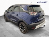  Opel  Crossland 1.5 Diesel Elegance Manual Diesel  22 #3