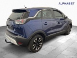 Opel  Crossland 1.5 Diesel Elegance Manual Diesel  22 #4