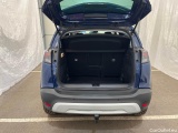  Opel  Crossland 1.5 Diesel Elegance Manual Diesel  22 #5