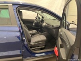  Opel  Crossland 1.5 Diesel Elegance Manual Diesel  22 #6