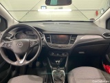  Opel  Crossland 1.5 Diesel Elegance Manual Diesel  22 #7