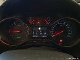  Opel  Crossland 1.5 Diesel Elegance Manual Diesel  22 #8
