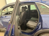  Opel  Crossland 1.5 Diesel Elegance Manual Diesel  22 #9