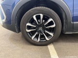  Opel  Crossland 1.5 Diesel Elegance Manual Diesel  22 #10