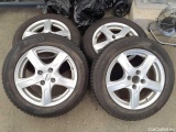  Opel  Crossland 1.5 Diesel Elegance Manual Diesel  22 #11