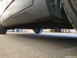  Opel  Crossland 1.5 Diesel Elegance Manual Diesel  22 #13