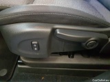  Opel  Crossland 1.5 Diesel Elegance Manual Diesel  22 #16