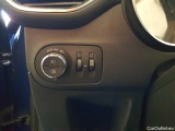  Opel  Crossland 1.5 Diesel Elegance Manual Diesel  22 #17