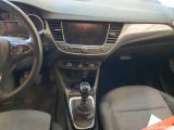  Opel  Crossland 1.5 Diesel Elegance Manual Diesel  22 #19