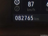  Opel  Crossland 1.5 Diesel Elegance Manual Diesel  22 #22