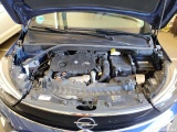  Opel  Crossland 1.5 Diesel Elegance Manual Diesel  22 #24
