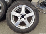  Opel  Crossland 1.5 Diesel Elegance Manual Diesel  22 #27
