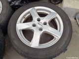  Opel  Crossland 1.5 Diesel Elegance Manual Diesel  22 #28