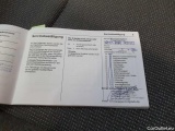  Opel  Crossland 1.5 Diesel Elegance Manual Diesel  22 #31