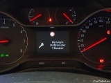  Opel  Crossland 1.5 Diesel Elegance Manual Diesel  22 #33