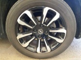  Opel  Crossland 1.5 Diesel Elegance Manual Diesel  22 #34