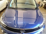  Opel  Crossland 1.5 Diesel Elegance Manual Diesel  22 #39