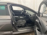  Opel  Insignia SPORTS Tourer 1.5 Diesel Automatik Business Automatic Diesel  23 #6