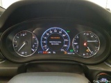  Opel  Insignia SPORTS Tourer 1.5 Diesel Automatik Business Automatic Diesel  23 #8