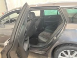  Opel  Insignia SPORTS Tourer 1.5 Diesel Automatik Business Automatic Diesel  23 #9