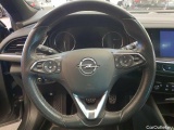  Opel  Insignia SPORTS Tourer 1.5 Diesel Automatik Business Automatic Diesel  23 #16
