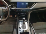  Opel  Insignia SPORTS Tourer 1.5 Diesel Automatik Business Automatic Diesel  23 #17