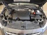  Opel  Insignia SPORTS Tourer 1.5 Diesel Automatik Business Automatic Diesel  23 #21