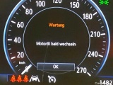  Opel  Insignia SPORTS Tourer 1.5 Diesel Automatik Business Automatic Diesel  23 #32