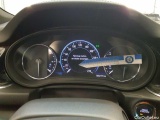  Opel  Insignia SPORTS Tourer 1.5 Diesel Automatik Business Automatic Diesel  23 #33