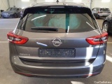  Opel  Insignia SPORTS Tourer 1.5 Diesel Automatik Business Automatic Diesel  23 #35