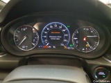  Opel  Insignia SPORTS Tourer 1.5 Diesel Automatik Business Automatic Diesel  23 #51