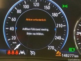  Opel  Insignia SPORTS Tourer 1.5 Diesel Automatik Business Automatic Diesel  23 #52