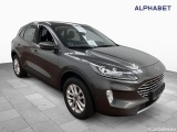  Ford  Kuga 2.5 Duratec PHEV TITANIUM Automatic Petrol/Electric  24 #2